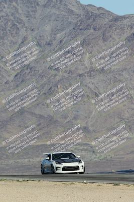 media/Oct-24-2025-Doghouse Garage (Fri) [[783d2ff07a]]/3-Intermediate/Session 2 (Turn 10)/